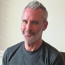 This is great culture!