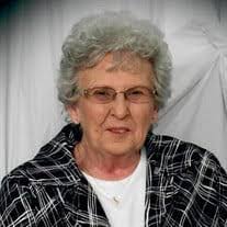 Regina Wiggins's Instagram, Twitter & Facebook