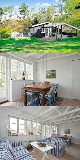 travel romantische ferienhauser in danemark fur zwei ferienhaus danemark danemark haus bauernhaus design