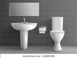 toilet sink hd stock images shutterstock