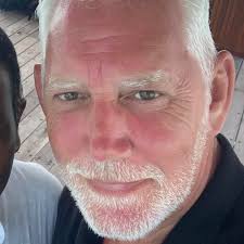 Don't let the opinions of those negative people hold you back. The best  Champions respect the grind! The best coaches admire your courage.. and  real guys know about heart and determination. Keep