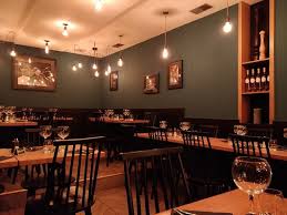 Le Spot By Grm Levallois Perret Menu Prix Restaurant Avis Reservations Tripadvisor