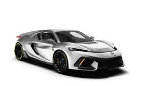 Medal khas senior forumer untuk yang daftar cari dari tahun 2001 hingga 2010 sahaja. Kenapa Supercar Terbengkalai Di Dubai