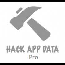 Until the app developer has fixed the problem, try using an older version of the app. Hack App Data Pro Apk Download Latest Version V1 9 12 For Android
