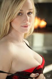 Stacie Jaxxx (aka Avril Vagine?) | Porn Fan Community Forum