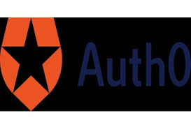 Auth0 allows you to outsource authentication features for your app. Identity Authentication Startup Auth0 Raises 103m Reaches Billion Dollar Valuation Futurum Research