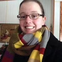 20+ "Denise Kohl" profiles