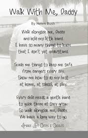 #fatherquotes #urdusadquotes #daughterquotes famous father daughter quotes,father and daughter relationship quotes with images,father daughter quotes and sayings,short father daughter quotes,funny father miss u dad / very sad poetry about father death in urdu ; 55 Father And Daughter Quotes 2021 Update