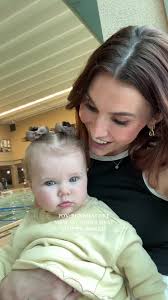 Little Children Ronnie in The Pool