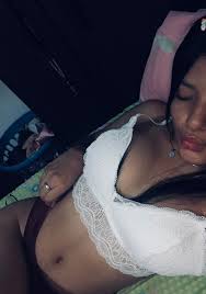 Dayana Gordillo on X: 😻😻 t.coyNSOx55vSO  X