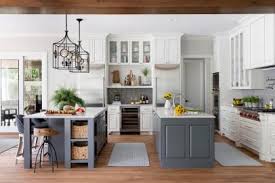 In most cities you must include a closet as well to be able to call it a bedroom. The Best Paint Colors For Selling Your Home Hgtv