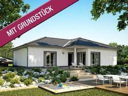 Der durchschnittliche angebotspreis der inserierten häuser liegt bei 0 €/m². Bungalow Kaufen Rheinhessen Pfalz Bungalows Kaufen