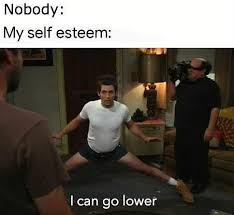 Pin By Visual High Brothers On Jokes In 2020 Funny Relatable Memes Stupid Memes Stupid Funny Memes