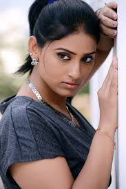 42 tamanna bhatia vídeos gratuitos encontrados en xvideos con esta búsqueda. Sri Sudha Ragalahari