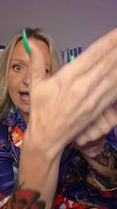 Take it. Its yours. #comedy #trends #comedian #singlemomsaga