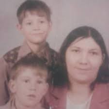 Obituary of Roberta Ann Arnett