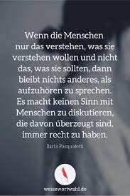 Der mann ……… im sessel. Menschen Inspirierende Zitate Und Spruche Tiefsinnige Spruche Spruche
