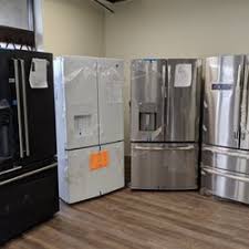 Address, phone, reviews and other information. Top 10 Best Kitchen Appliance Stores In Toronto On Last Updated July 2021 Yelp