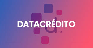 Las centrales de riesgo como datacrédito experian, reciben información de diversas fuentes en donde se ve reflejado el cumplimiento de las. Consultar Datacredito 5 Pasos Faciles Para Saber Tu Puntaje