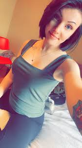 I'm waiting for you beautiful ❤️