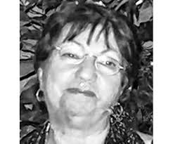 Madeline ARCADIPANE Obituary (2017)