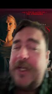 Film Vicious Monastery Crystal White