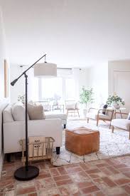 Get free shipping on qualified entertainment center tv stands or buy online pick up in store today in the furniture department. Living Room Update Target Decor Review Halfway Wholeistic