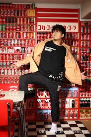 subaru kimura suba roots subaru voice actor stage actor