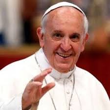 Más información sobre francisco, el papa que llegó del 'nuevo mundo'. Noticias Del Papa Francisco Statistics On Twitter Followers Socialbakers