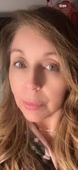 Member undergoing surgery and seeking prayers