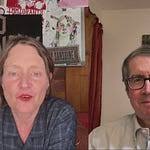 Live with Jessica Craven