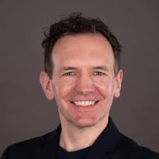 Customer Success Drives Long-Term Growth in Recurring Revenue Businesses