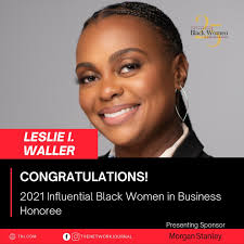 The Network Journal (@thenetworkjournal) • Instagram photos and videos