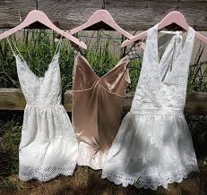 Whatever Your Occasion We Have The Dress We Have Been Putting Out Hundreds Of New Items On The Floor Come Check It Out We Are With Images Dresses Insta Fashion Fashion