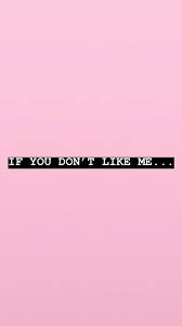 Tumblr is a place to express yourself, discover yourself, and bond over the stuff you love. Pin On Wallpapers