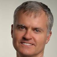 The Articulate Advocate: Persuasive Skills for Lawyers in Trials, Appeals,  Arbitrations, and Motions by Marsha Hunter