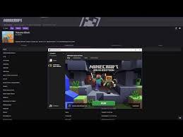 Can't locate minecraft to select modpacks and more? Fix For Twitch Launcher Crashing With New Minecraft Launcher Youtube
