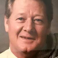 Claude Franklin Burchette