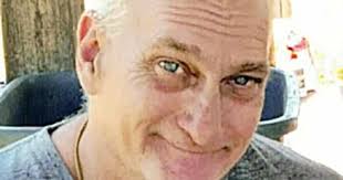 Keith Michael Mueller, 54, Ste. Genevieve