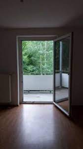 1.297 immobilienanzeigen für wohnung in hilbersdorf auf kalaydo.de gefunden. 3 Zimmer Wohnung Chemnitz Hilbersdorf Bei Immonet De