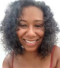 Obituary information for Laura Quinones