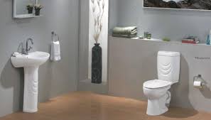 Its current market capitalisation stands at rs 2063.7 cr. Top 10 Best Bathroom Fittings Brands In India 2021 Trendrr
