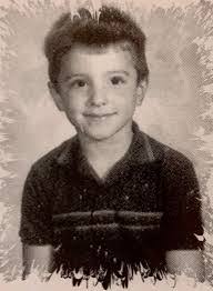 Joe Hibner's Instagram, Twitter & Facebook