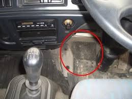 We did not find results for: What Is Clutchless Manual Transmission Japanese Used Truck And Car Exporter Every Blog