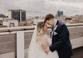 Mr & Mrs Agnew 🖤 // 23.09.22...