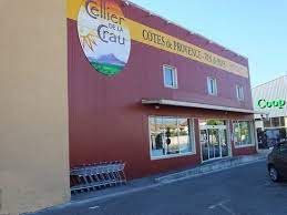 बिहार राज्य फसल सहायता योजना. La Crau Photos Featured Images Of La Crau Var Tripadvisor