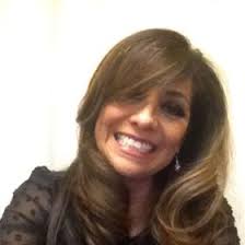 Luz Lujan (armybrat825)