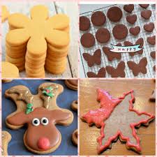 Cara membuat omelet seperti ini sangat praktis, karena menggunakan mi instan yang sudah. Kue Kering Icing By Frieda Hoogenboom Siregar Langsungenak Com