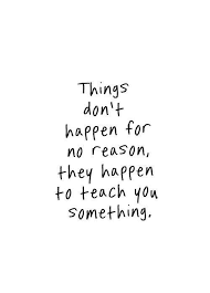  Themotivatedtype On Etsy Reason Quotes Reminder Quotes Words Quotes