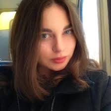 Renée Wright (reneeleewright)